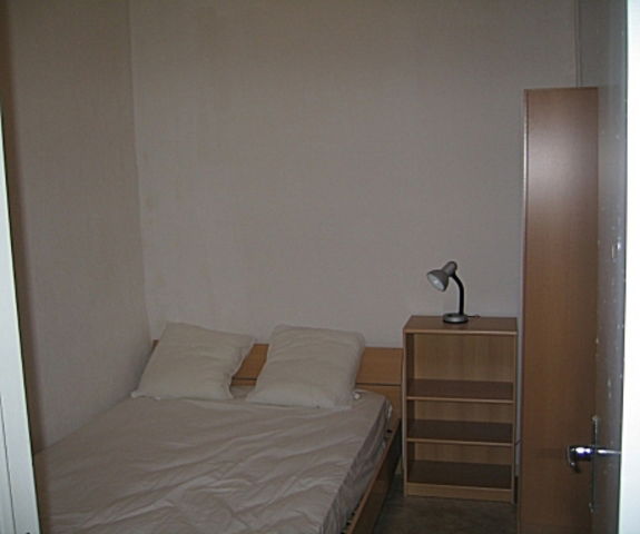 Colocación Nice 20904