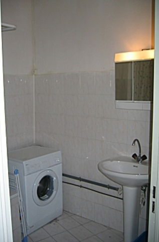 Colocación Nice 20904