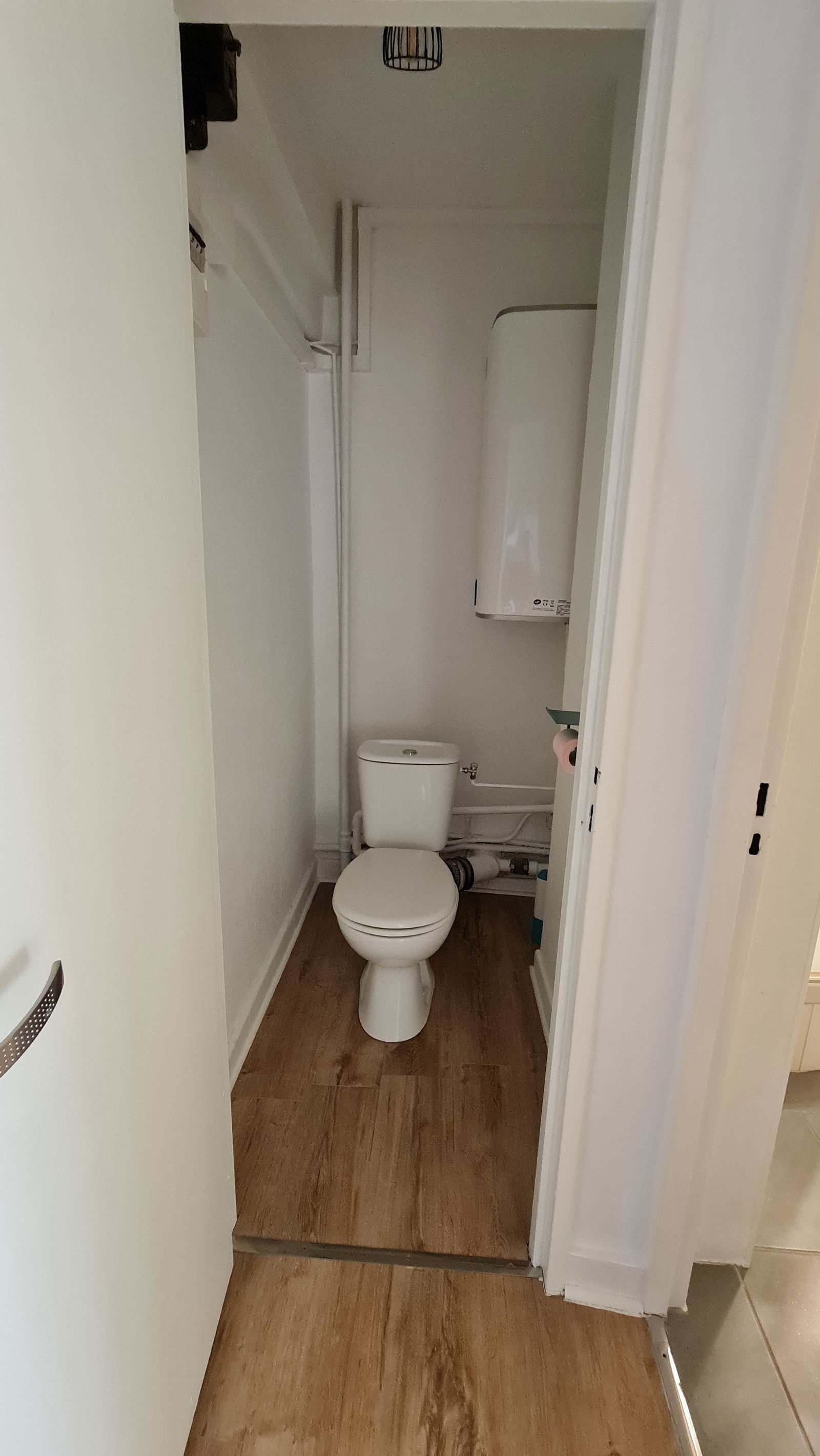 Colocación Dijon 494900