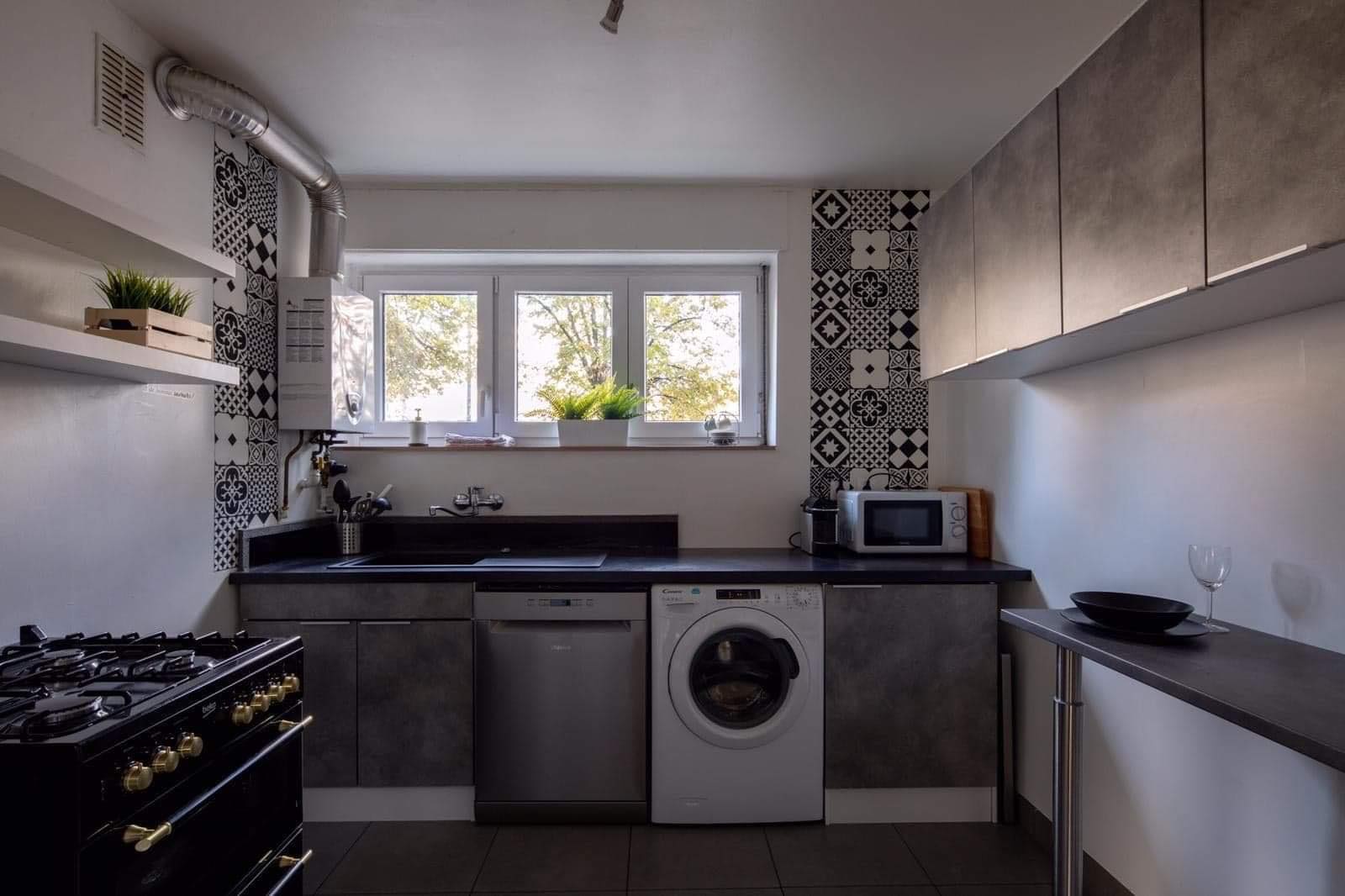 Colocación Metz 264062