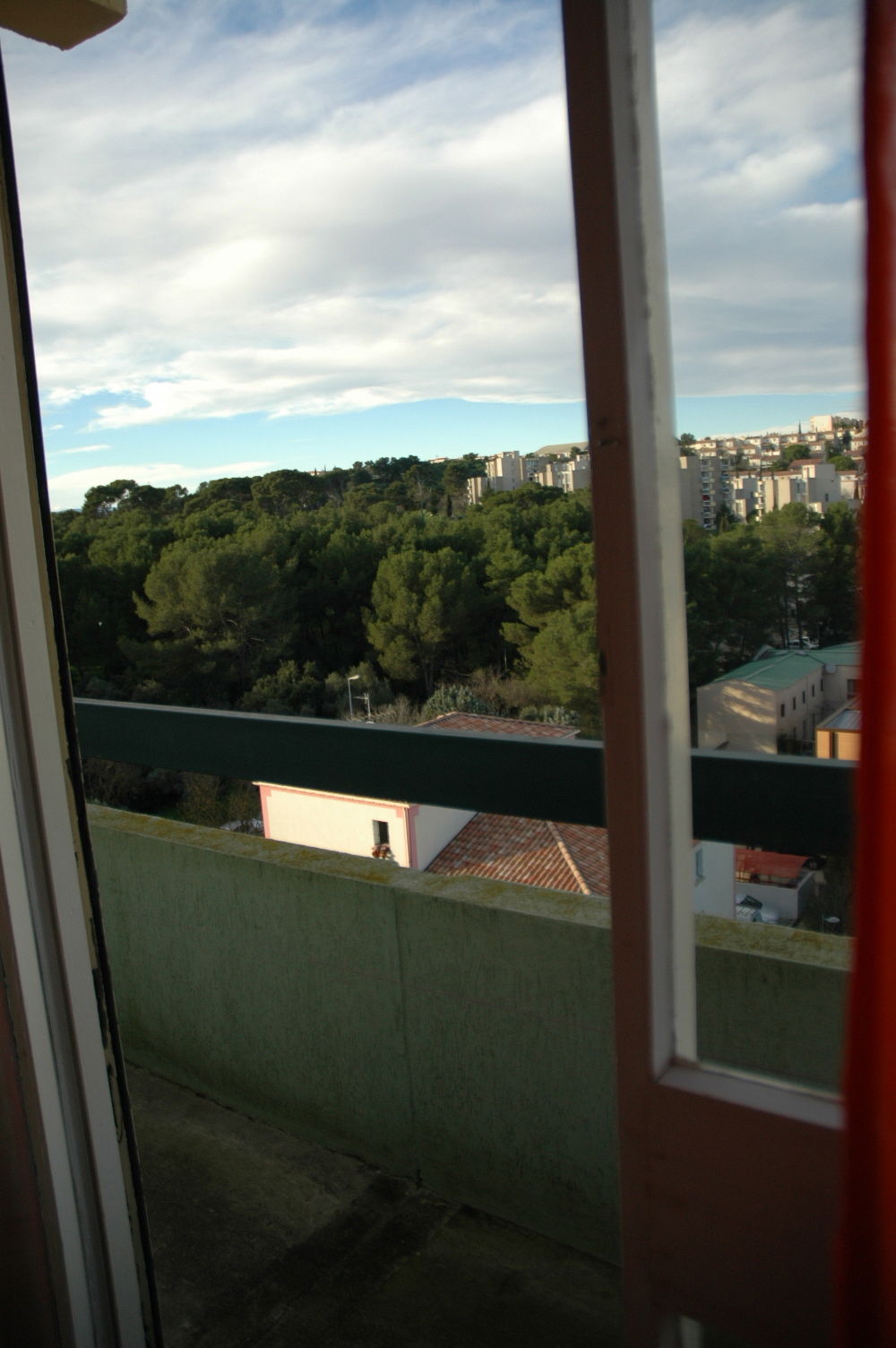 Colocación Montpellier 249163