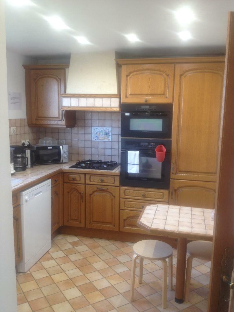 Colocación Mantes-la-Jolie 239805