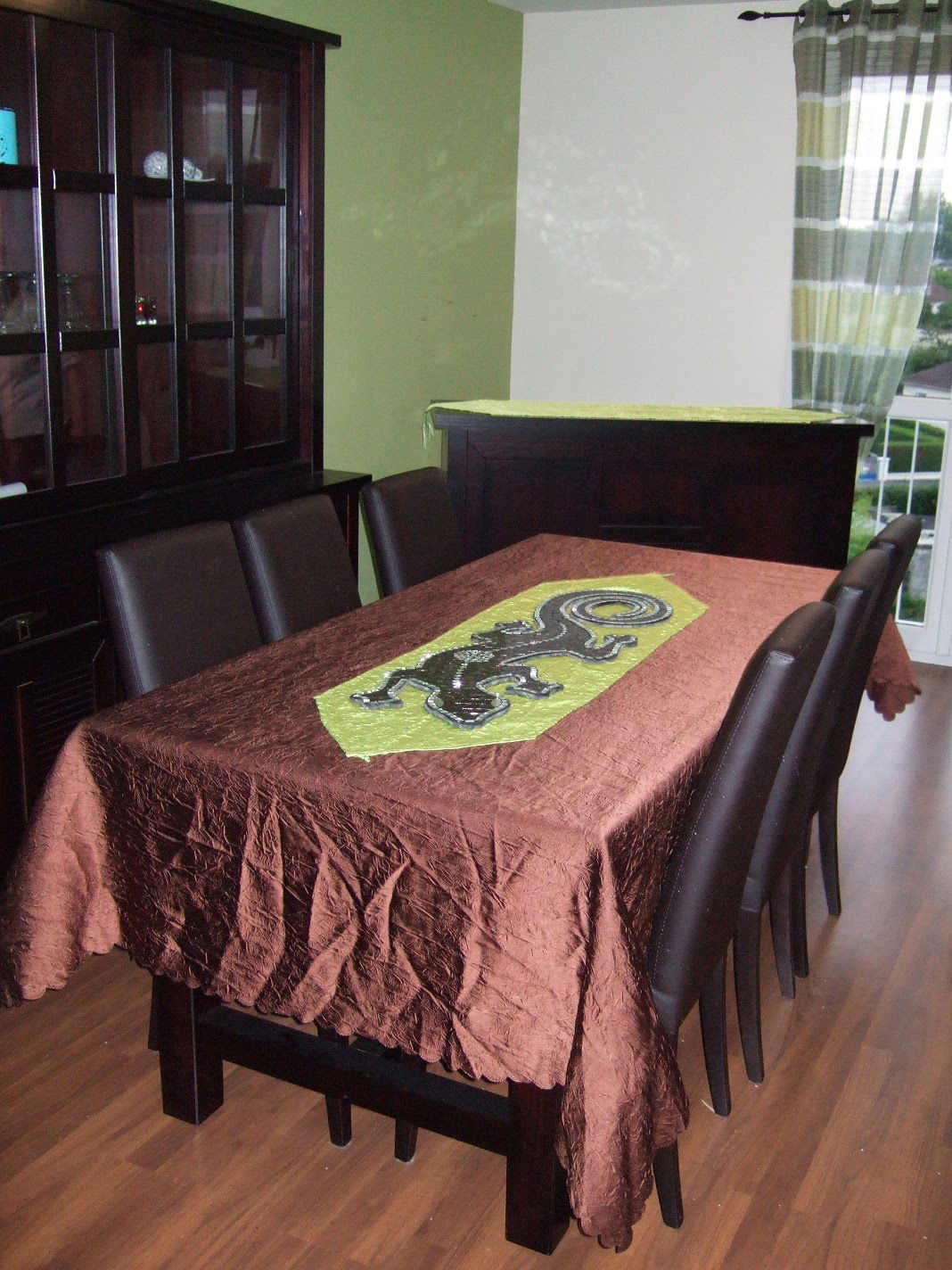 Colocación Compiègne 544301