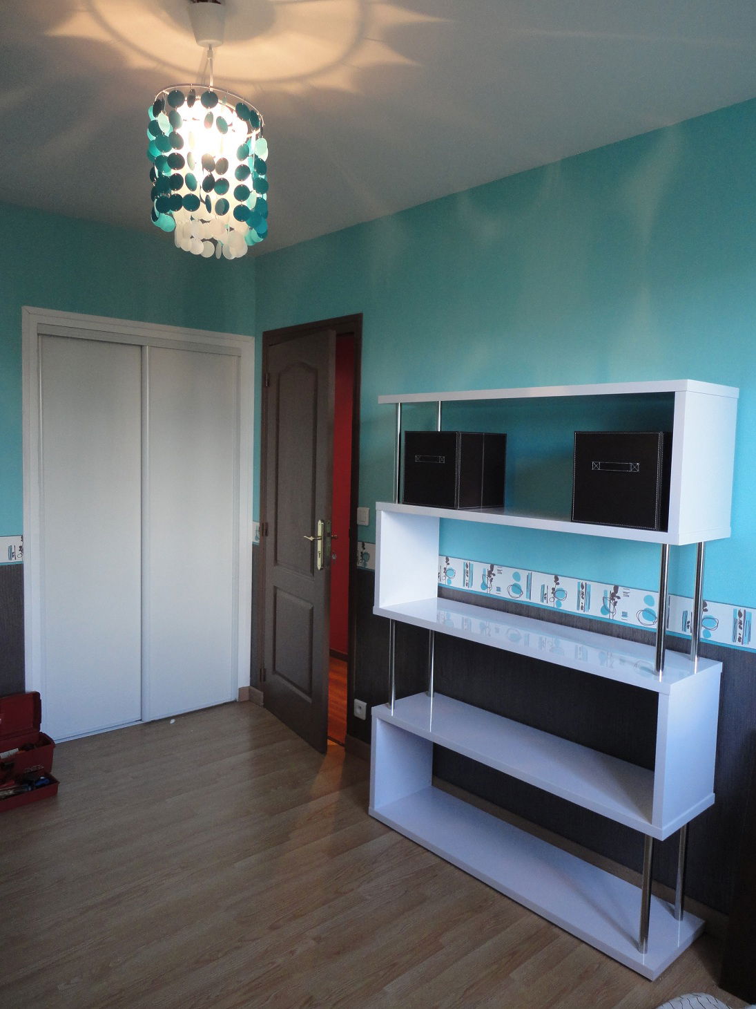 Colocación Compiègne 544301