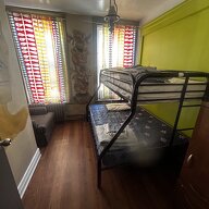 Colocación Québec 577752