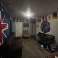 Colocación Québec 577752