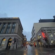 Colocación Québec 577752