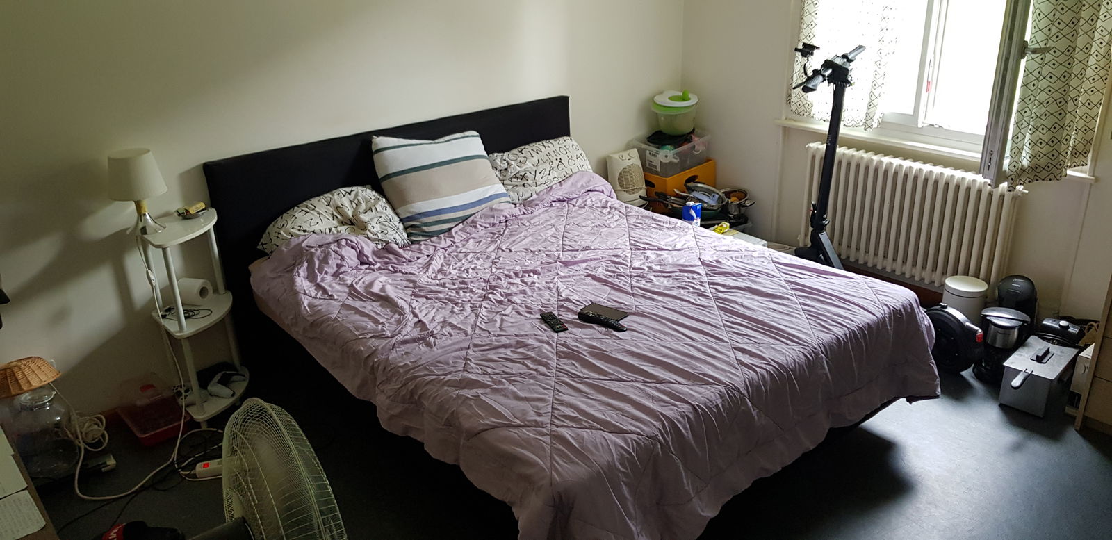 Colocación Monthey 259113