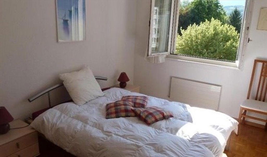 Colocación Sion 423227