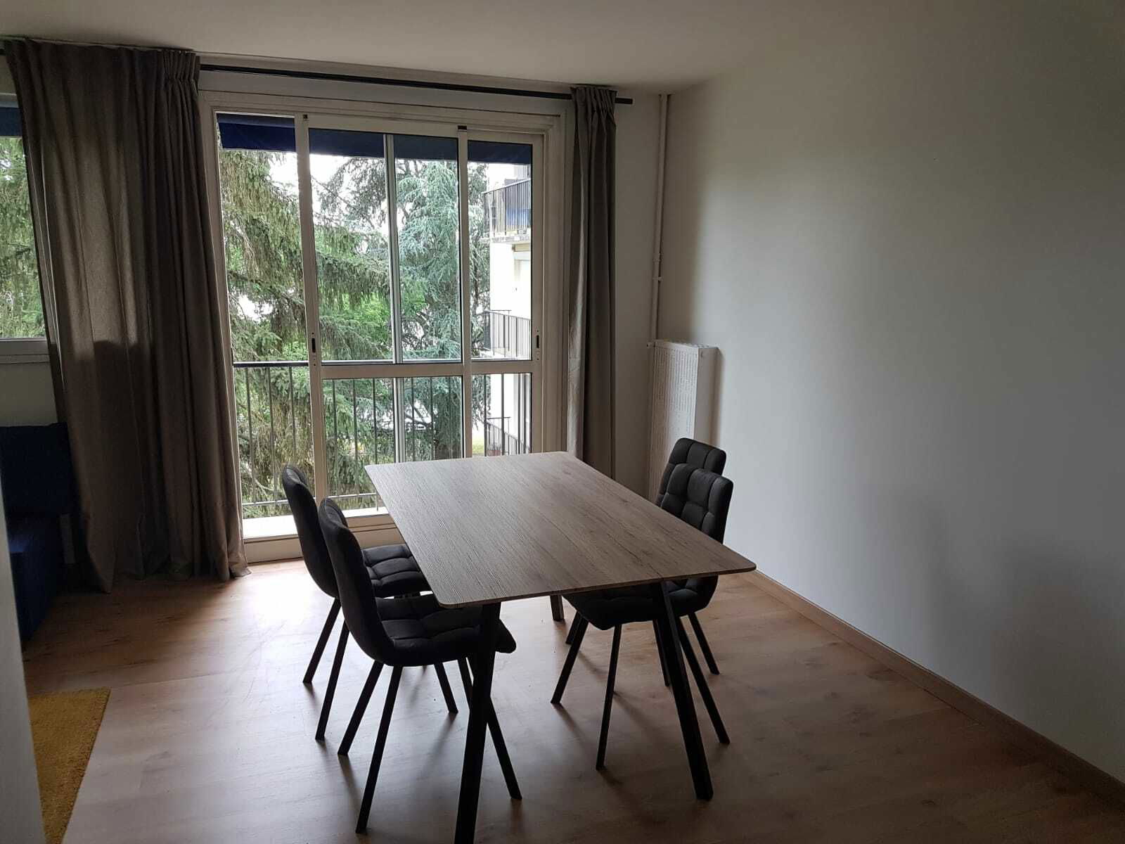 Colocación Tours 236651