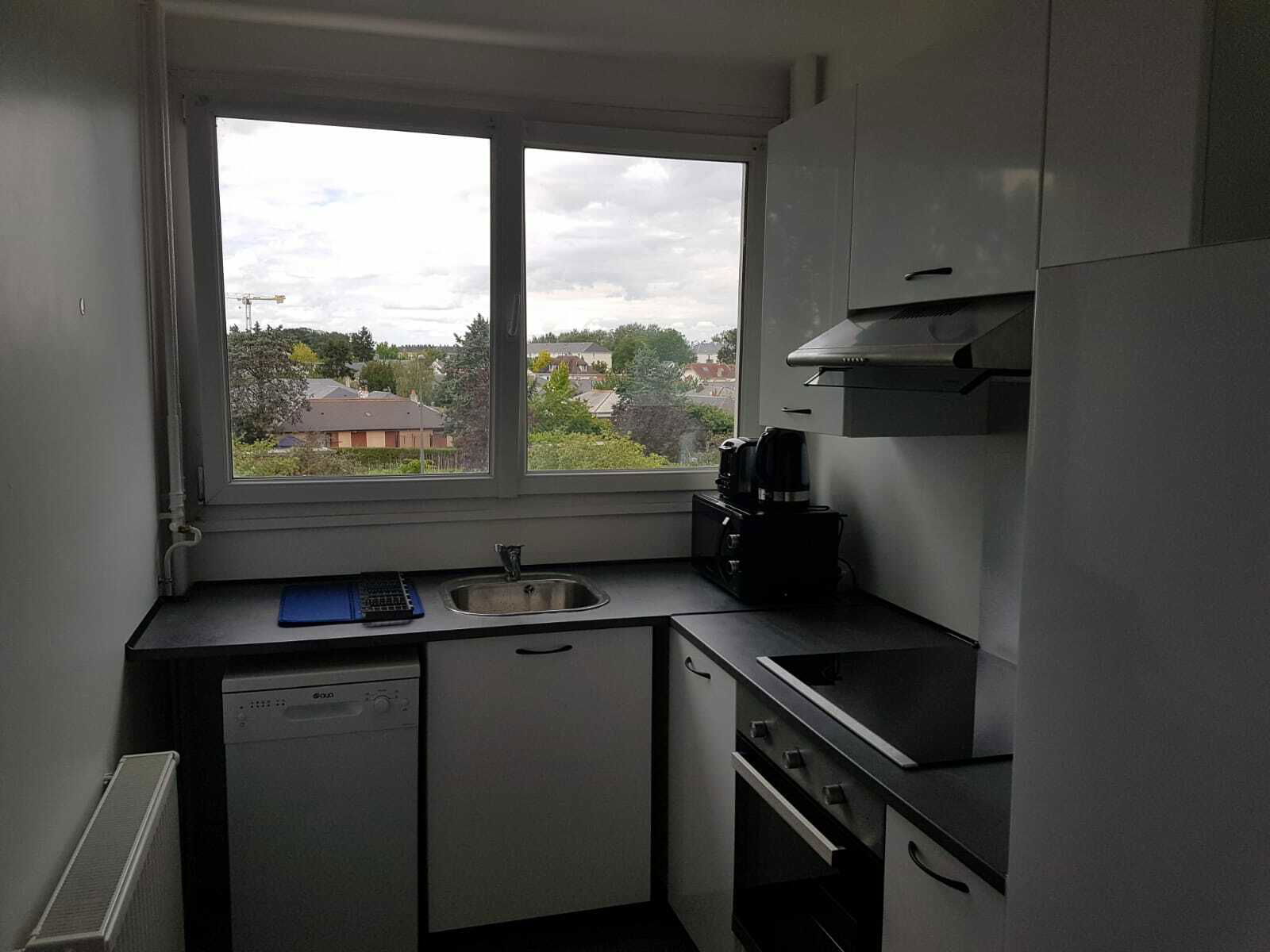 Colocación Tours 236651