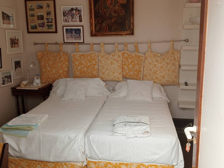 Homestay Las Palmas de Gran Canaria 261458