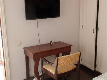 Room For Rent Las Palmas De Gran Canaria 261458