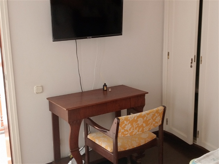 Room In The House Las Palmas de Gran Canaria 261458-3