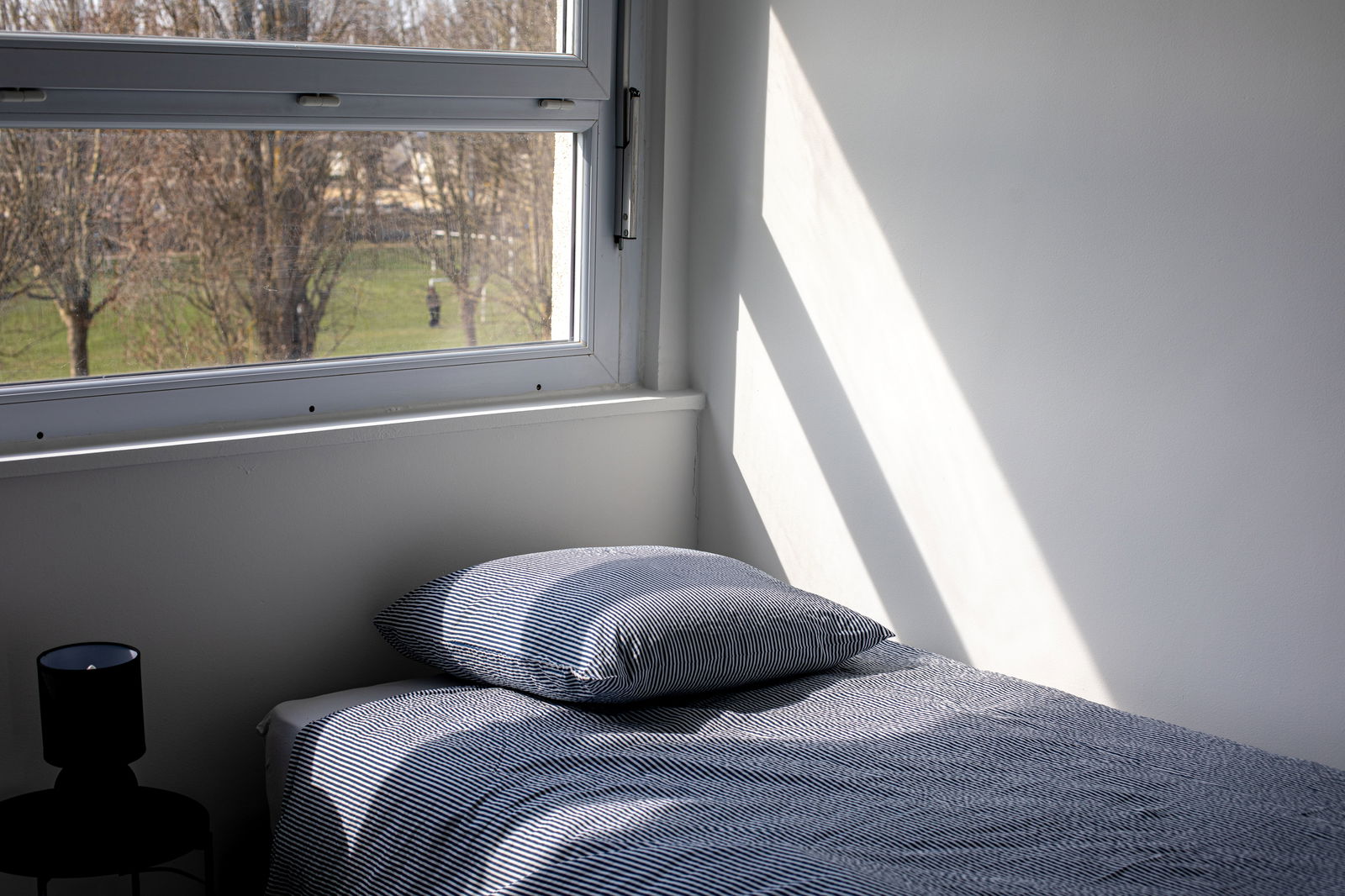 Colocación Pontoise 509127