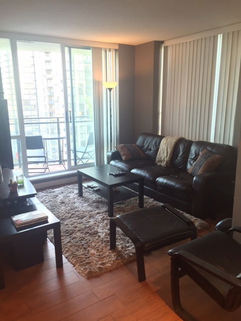 Quedarse En Casa Vancouver 154879