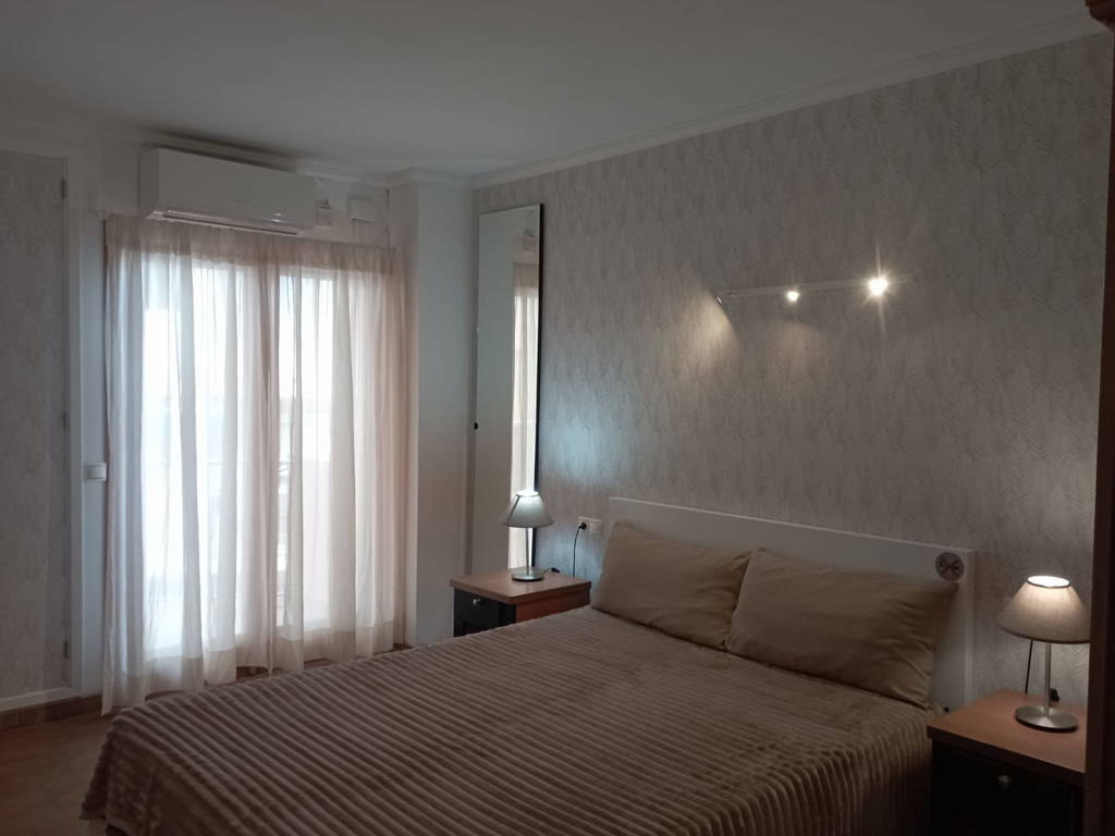 Gastfamilie S'Arenal 662343-1