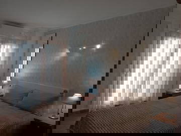 Chambre Chez L'habitant S'arenal 662343-1