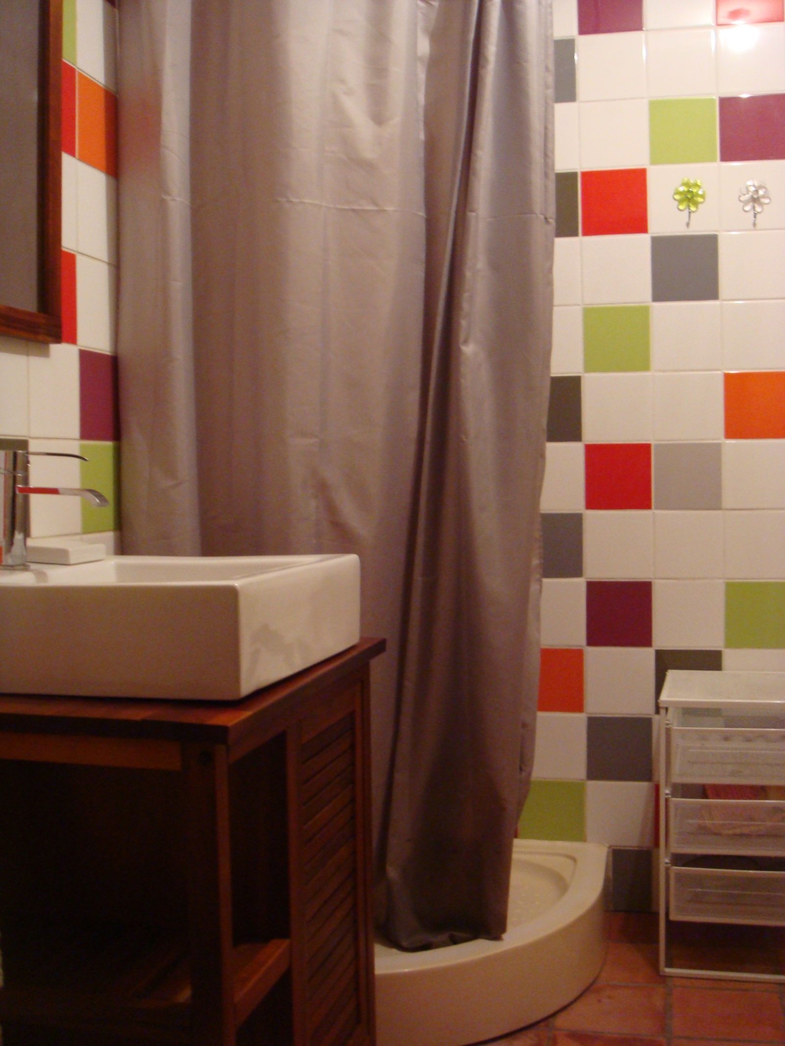 Quedarse En Casa Poitiers 105316