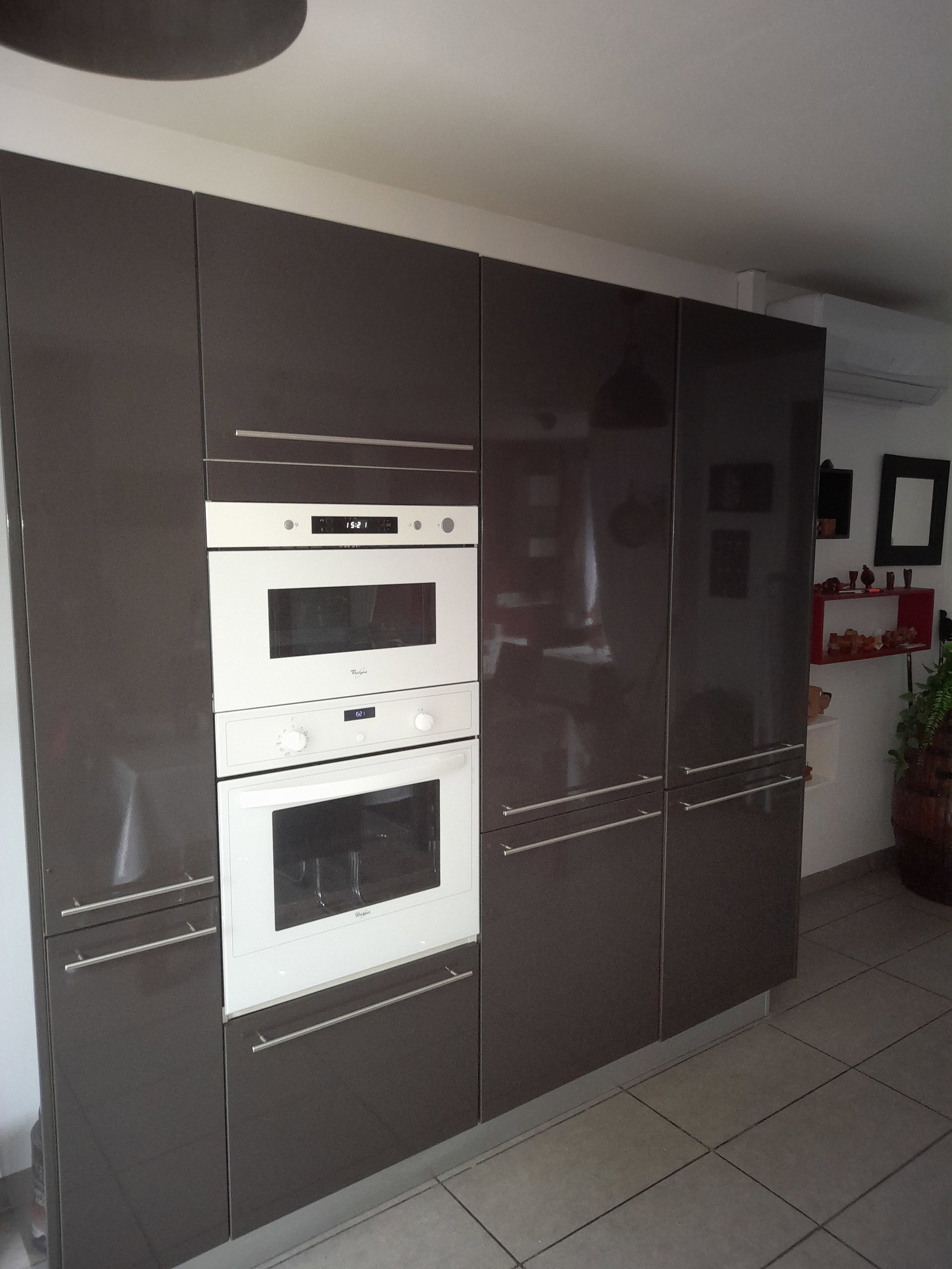 Habitación En Casa Del Anfitrión Boigny-sur-Bionne 384763