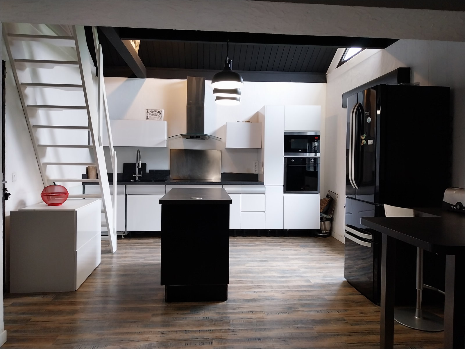 Piso Compartido Combs-la-Ville 263409