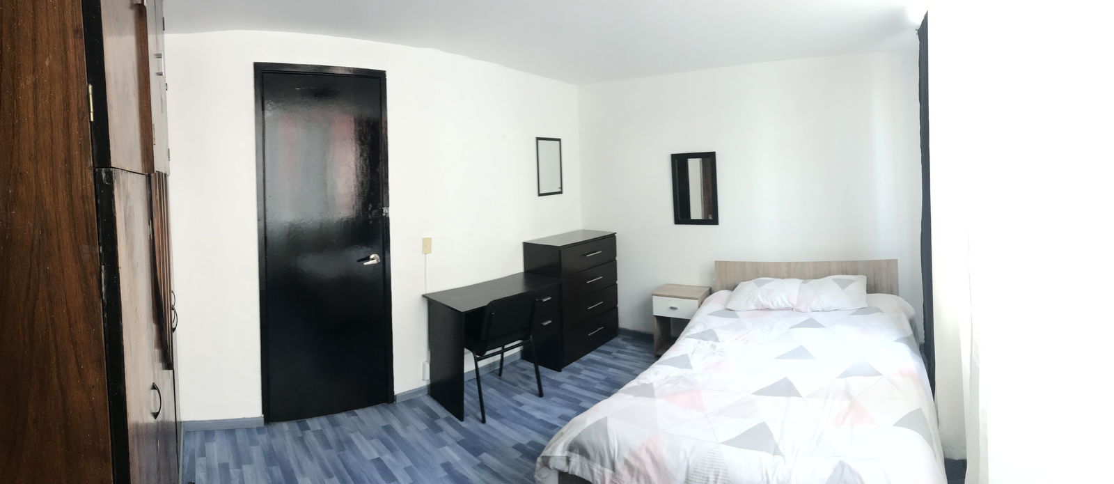 Colocación México D.F. 248975