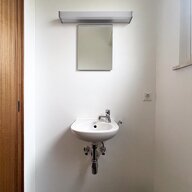 Coliving Strassen 460031