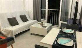 Colocación Toulon 225797