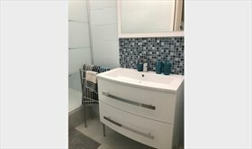 Colocación Toulon 225797