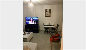 Colocación Toulon 225797