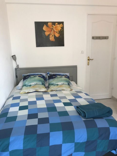 Colocación Toulon 225797