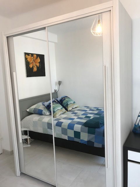 Colocación Toulon 225797