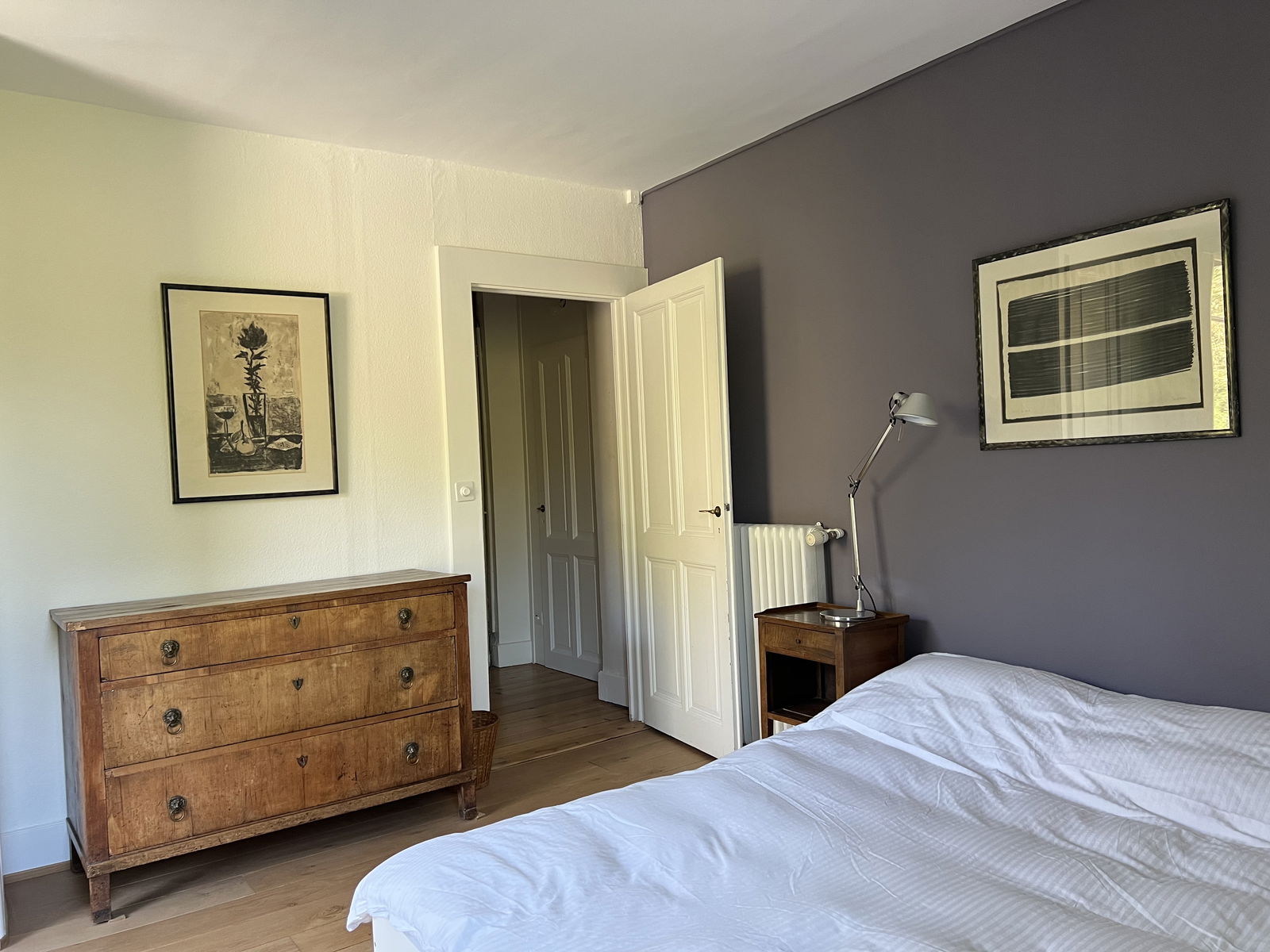 Quedarse En Casa Troinex 264159