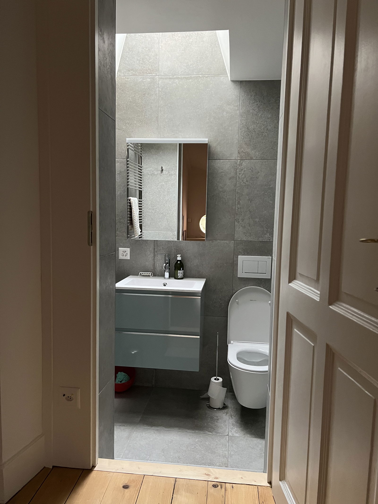 Quedarse En Casa Troinex 264159