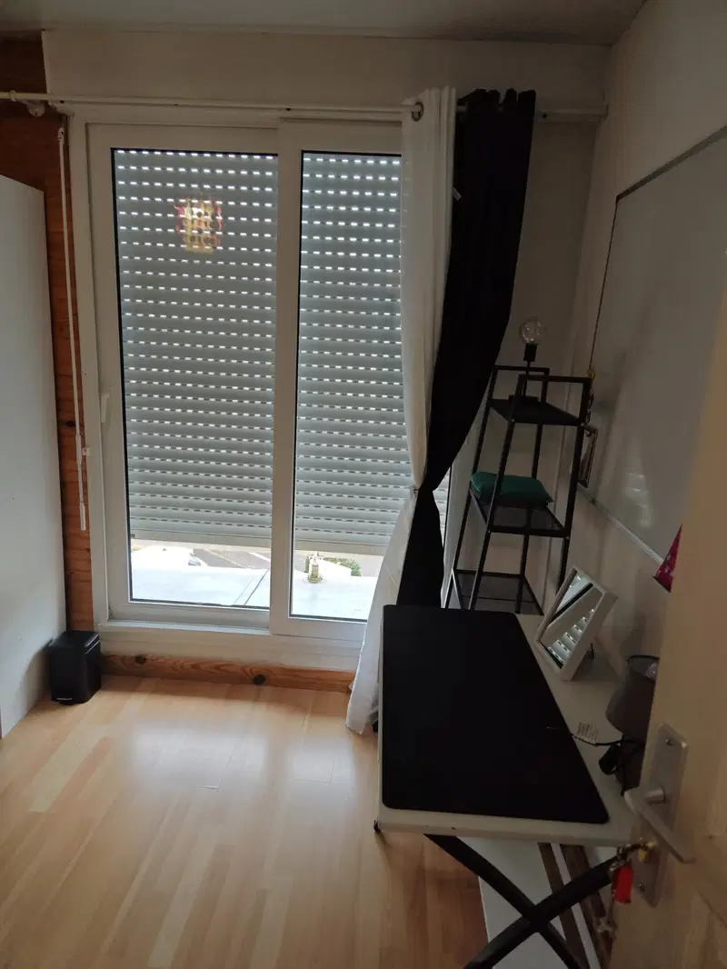 Quedarse En Casa Saint-Grégoire 664365