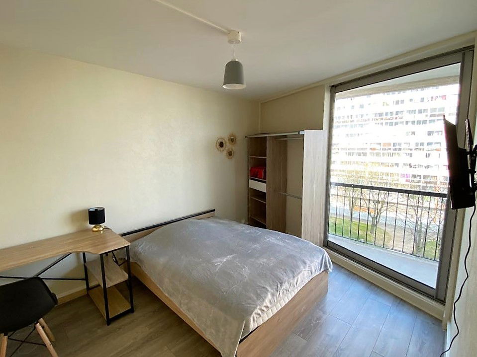 Colocación Massy 266070