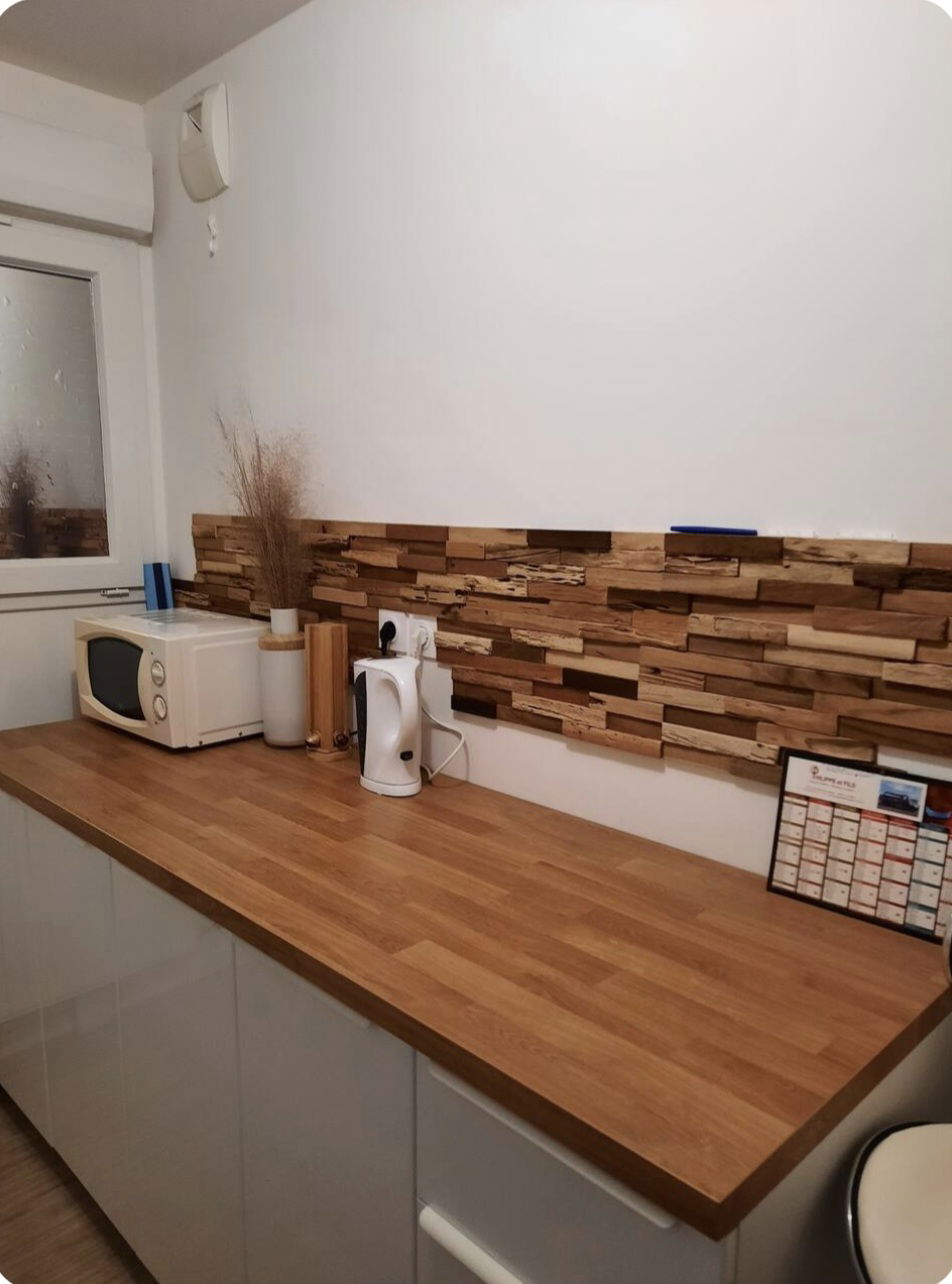 Quedarse En Casa Couëron 503636