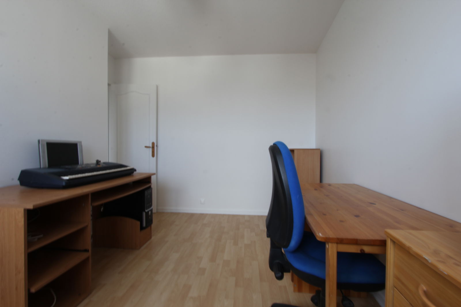 Colocación Vitry-sur-Seine 153693