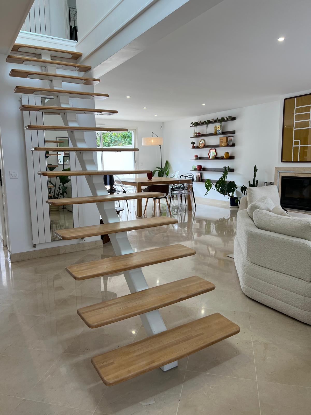 Quedarse En Casa Saclay 478230