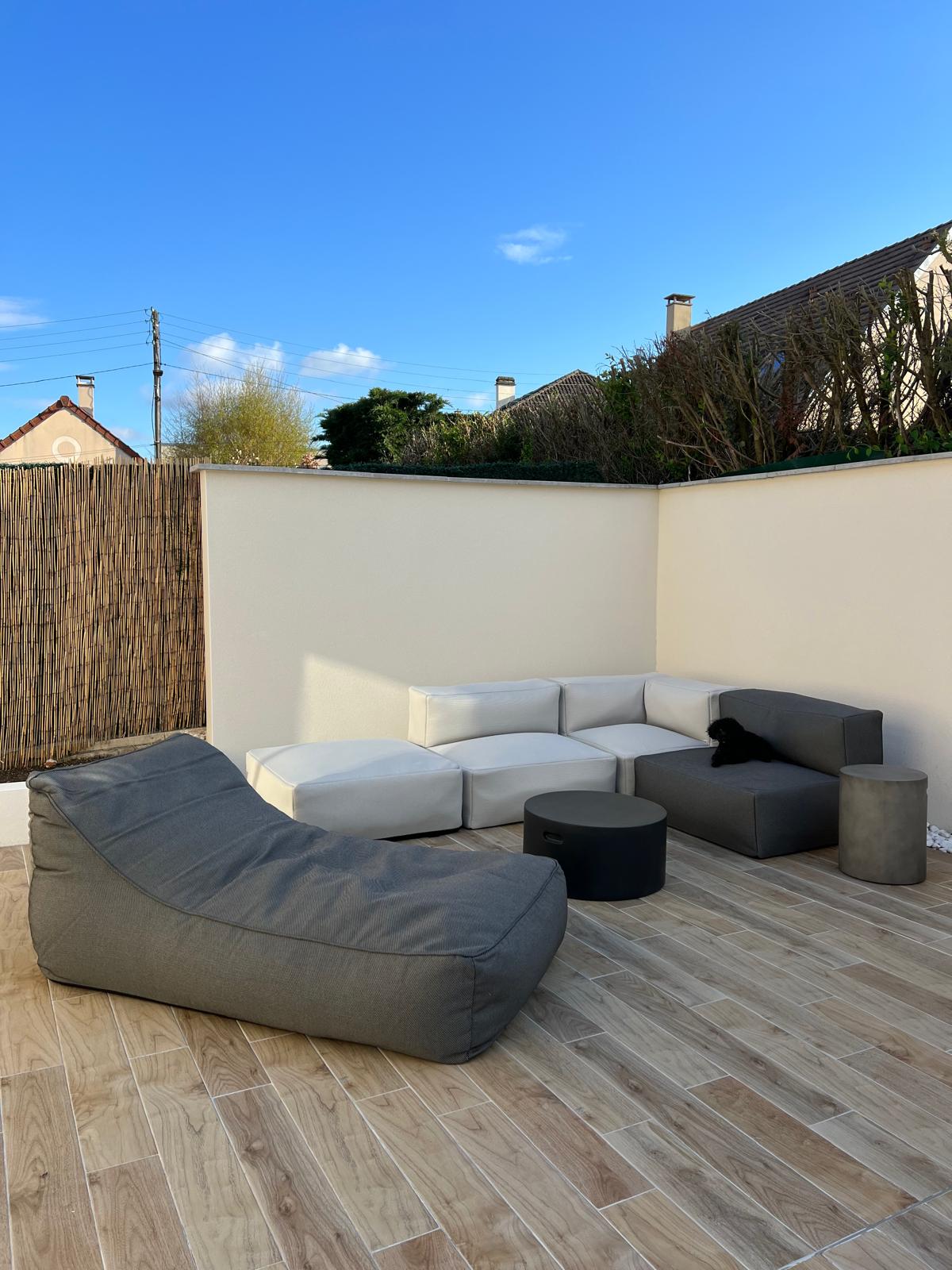 Quedarse En Casa Saclay 478230