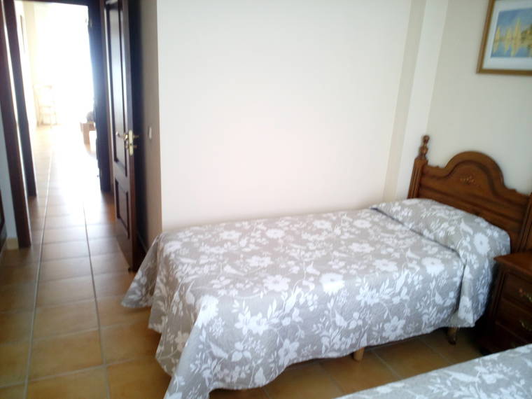 Homestay Mijas 189209