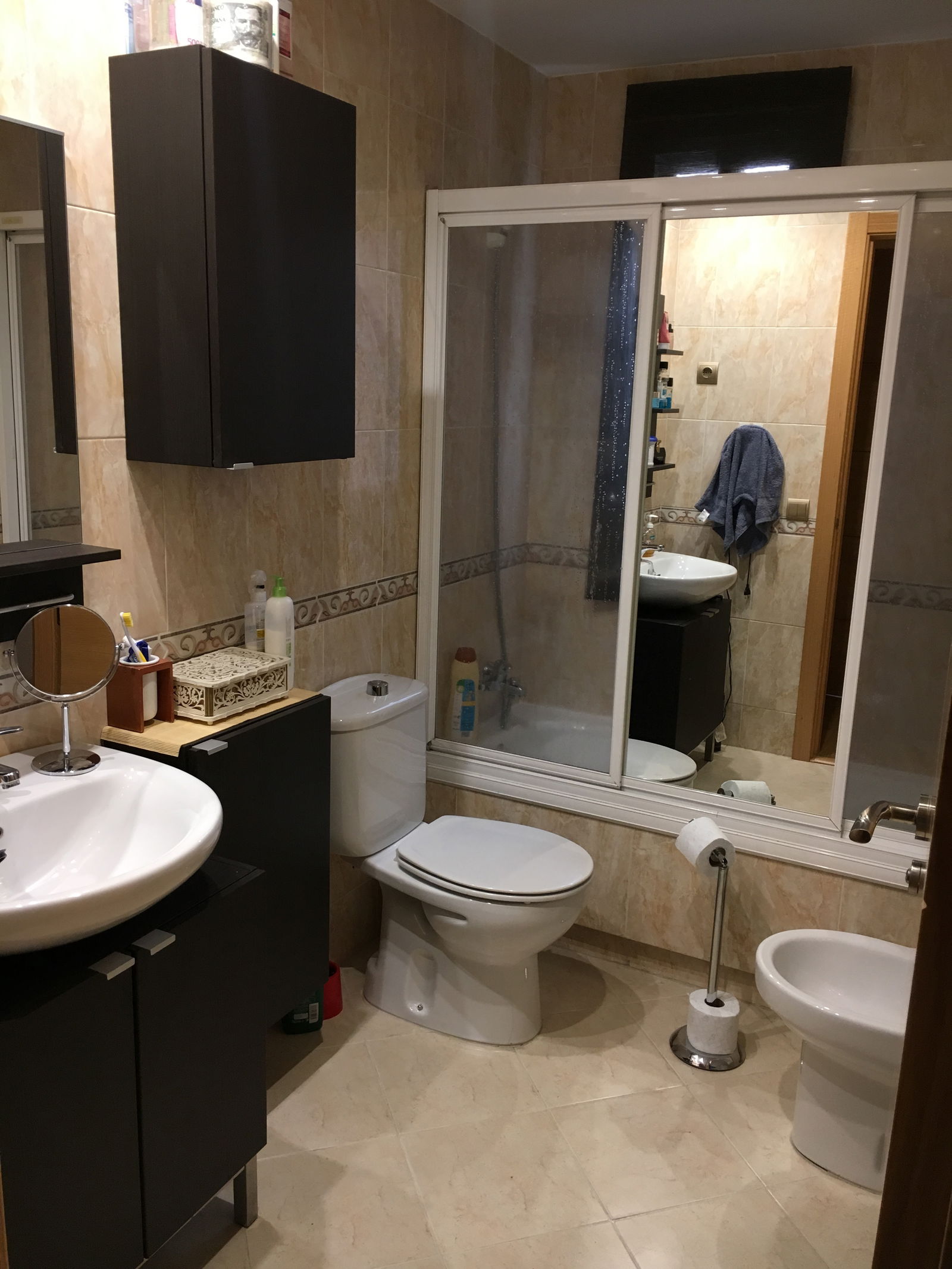 Colocación Coslada 200294