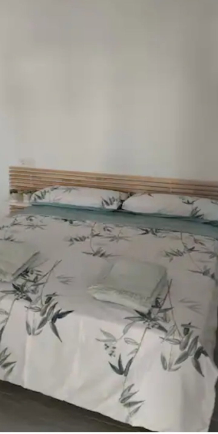 Habitaciones De Huéspedes Chiclana de la Frontera 665023