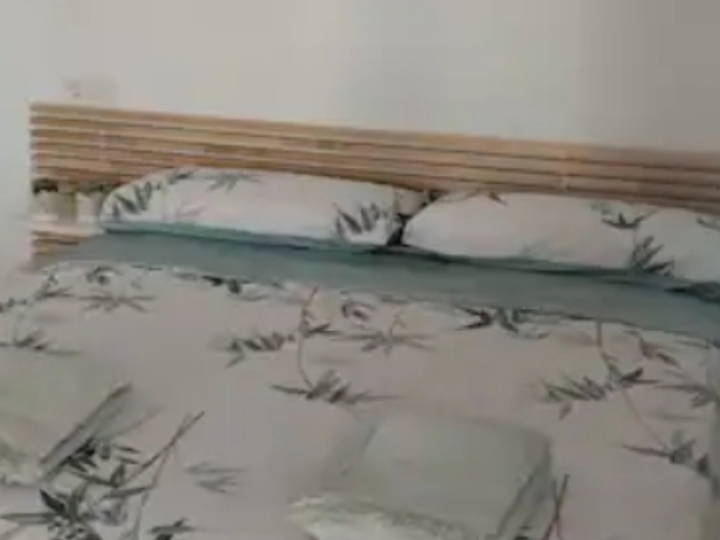 Habitaciones De Huéspedes Chiclana de la Frontera 665023-1