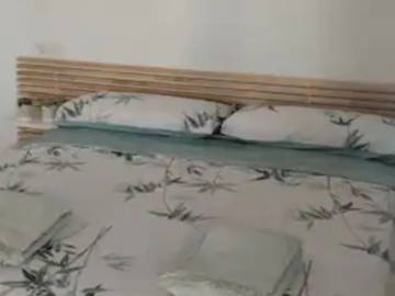 Habitaciones De Huéspedes Chiclana De La Frontera 665023-1