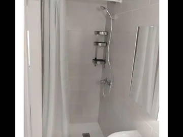 Habitaciones De Huéspedes Chiclana De La Frontera 665023-3