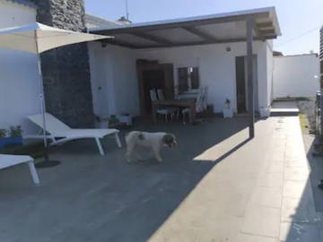Habitaciones De Huéspedes Chiclana De La Frontera 665023-7