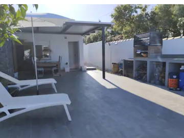 Habitaciones De Huéspedes Chiclana De La Frontera 665023-6