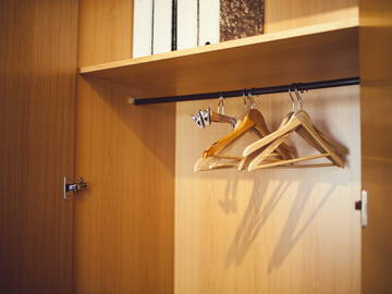 Chambre Chez L'habitant València 155848-9