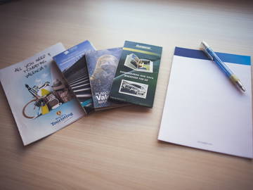 Chambre Chez L'habitant València 155848-10